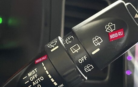 SsangYong Actyon II рестайлинг, 2011 год, 760 000 рублей, 14 фотография