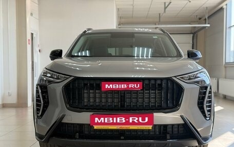 Haval Jolion, 2026 год, 2 449 000 рублей, 3 фотография