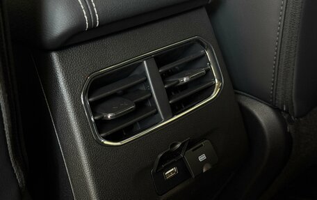 Haval Jolion, 2026 год, 2 449 000 рублей, 27 фотография