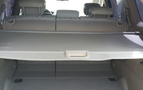 SsangYong Kyron I, 2009 год, 973 000 рублей, 13 фотография