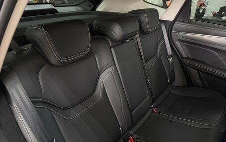 Haval Jolion, 2026 год, 2 799 000 рублей, 8 фотография