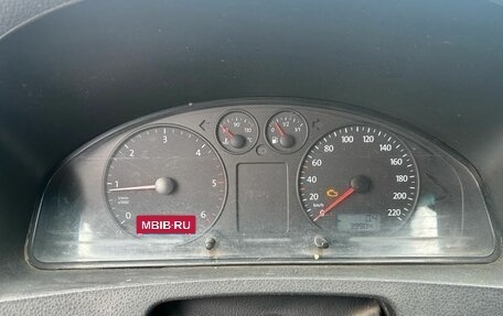 Volkswagen Caravelle T5, 2008 год, 1 050 000 рублей, 12 фотография