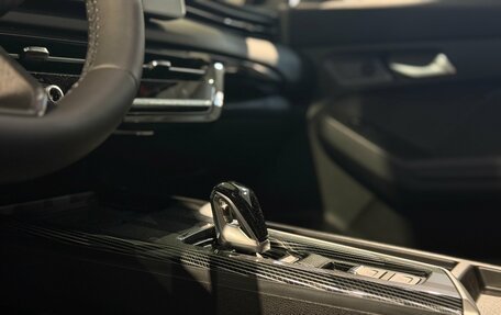 Haval Jolion, 2026 год, 2 799 000 рублей, 15 фотография