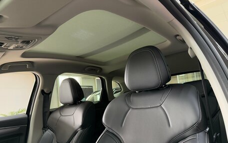 Haval Jolion, 2026 год, 2 799 000 рублей, 27 фотография