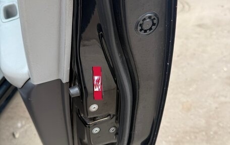 Toyota Highlander III, 2004 год, 970 000 рублей, 8 фотография