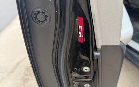 Toyota Highlander III, 2004 год, 970 000 рублей, 5 фотография