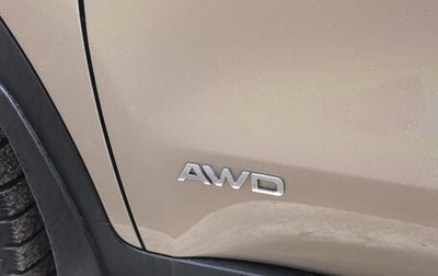 KIA Sportage IV рестайлинг, 2018 год, 2 000 000 рублей, 1 фотография