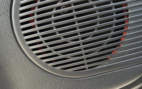 Hyundai Tucson III, 2008 год, 915 000 рублей, 12 фотография