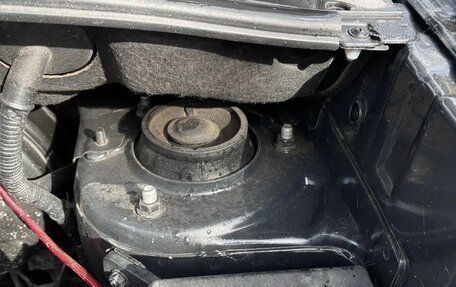 Hyundai Tucson III, 2008 год, 915 000 рублей, 15 фотография