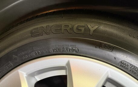 Toyota Camry, 2010 год, 1 530 000 рублей, 17 фотография