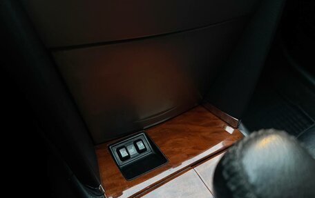 Toyota Camry, 2010 год, 1 530 000 рублей, 14 фотография