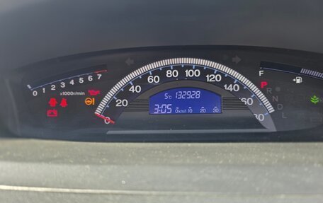 Honda Freed I, 2013 год, 1 090 000 рублей, 12 фотография