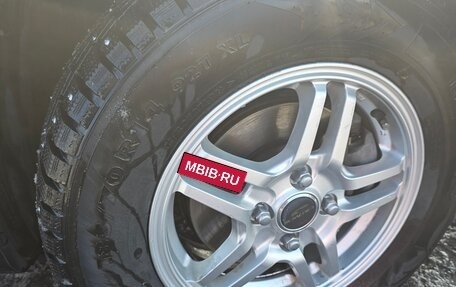 Honda Freed I, 2013 год, 1 090 000 рублей, 8 фотография