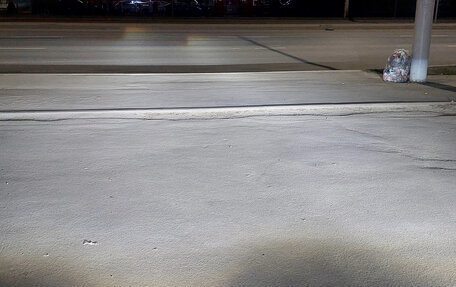 Ford Focus II рестайлинг, 2008 год, 550 000 рублей, 10 фотография