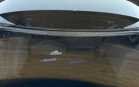 Volkswagen Polo VI (EU Market), 2019 год, 1 200 000 рублей, 13 фотография