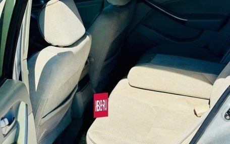 Nissan Skyline, 2004 год, 635 000 рублей, 11 фотография