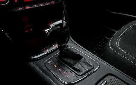 KIA cee'd III, 2013 год, 1 150 000 рублей, 15 фотография