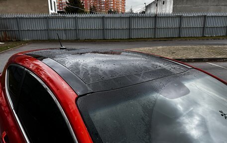 KIA cee'd III, 2013 год, 1 150 000 рублей, 20 фотография