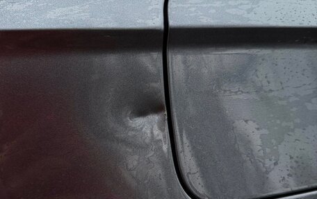 Skoda Karoq I, 2021 год, 2 100 000 рублей, 11 фотография