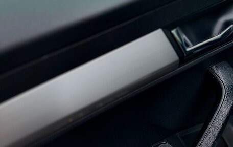 Skoda Karoq I, 2021 год, 2 100 000 рублей, 5 фотография