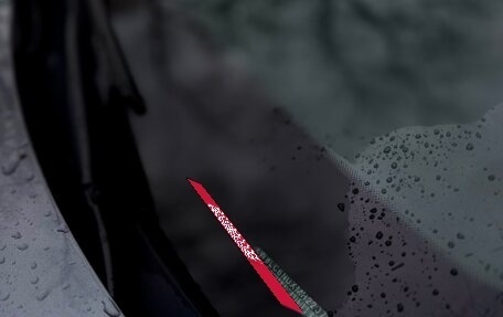 Skoda Karoq I, 2021 год, 2 100 000 рублей, 8 фотография