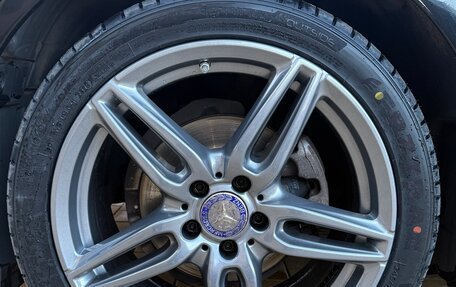 Mercedes-Benz E-Класс, 2019 год, 1 890 000 рублей, 9 фотография