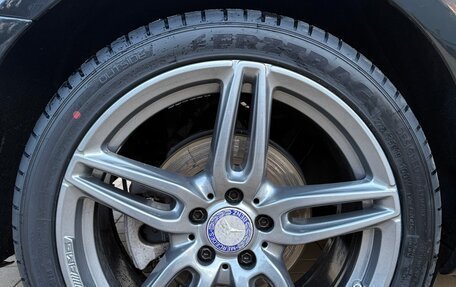 Mercedes-Benz E-Класс, 2019 год, 1 890 000 рублей, 7 фотография