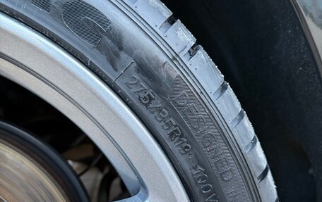 Mercedes-Benz E-Класс, 2019 год, 1 890 000 рублей, 8 фотография