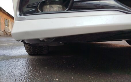 Toyota Camry, 2021 год, 3 100 000 рублей, 8 фотография