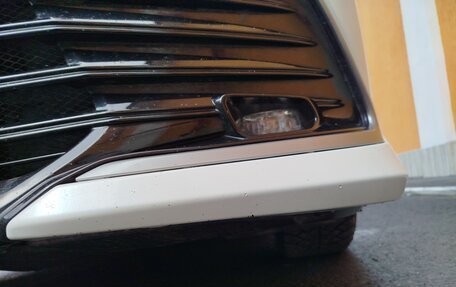 Toyota Camry, 2021 год, 3 100 000 рублей, 7 фотография