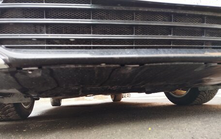 Toyota Camry, 2021 год, 3 100 000 рублей, 18 фотография