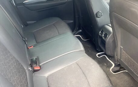 Peugeot 3008 I рестайлинг, 2014 год, 1 200 000 рублей, 5 фотография