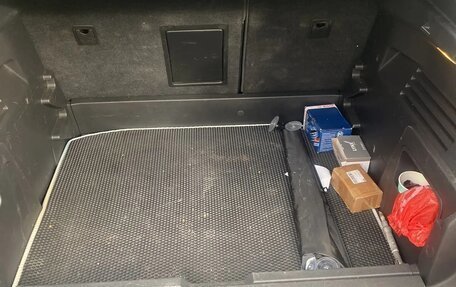 Peugeot 3008 I рестайлинг, 2014 год, 1 200 000 рублей, 11 фотография