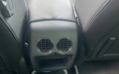 Peugeot 3008 I рестайлинг, 2014 год, 1 200 000 рублей, 10 фотография