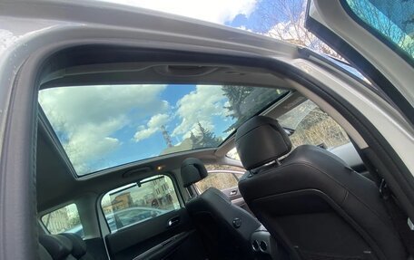 Peugeot 3008 I рестайлинг, 2014 год, 1 200 000 рублей, 20 фотография