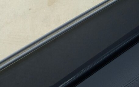 Audi A6, 2018 год, 4 200 000 рублей, 11 фотография