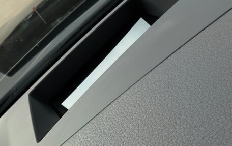 Audi A6, 2018 год, 4 200 000 рублей, 12 фотография