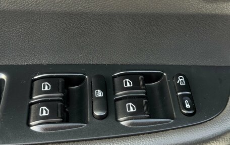 Chery Bonus 3 (E3), 2014 год, 549 000 рублей, 10 фотография