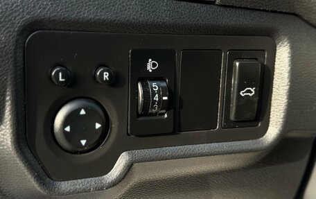 Chery Bonus 3 (E3), 2014 год, 549 000 рублей, 11 фотография