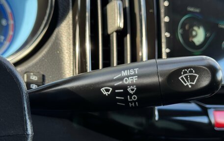 Chery Bonus 3 (E3), 2014 год, 549 000 рублей, 17 фотография