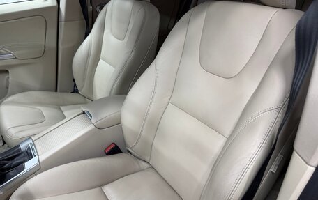 Volvo XC60 II, 2014 год, 1 980 000 рублей, 12 фотография