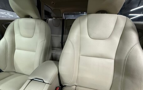 Volvo XC60 II, 2014 год, 1 980 000 рублей, 18 фотография