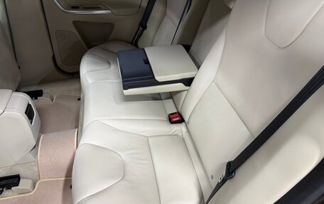 Volvo XC60 II, 2014 год, 1 980 000 рублей, 23 фотография