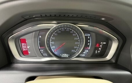 Volvo XC60 II, 2014 год, 1 980 000 рублей, 16 фотография