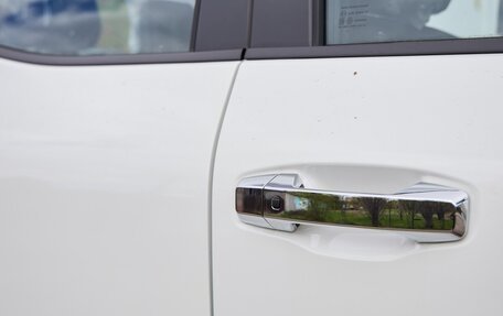 Mitsubishi L200, 2025 год, 5 300 000 рублей, 7 фотография