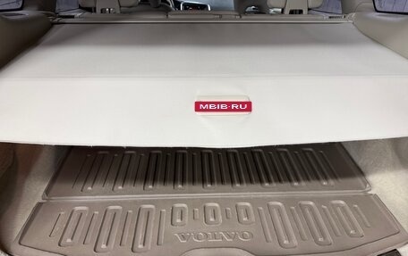 Volvo XC60 II, 2014 год, 1 980 000 рублей, 28 фотография