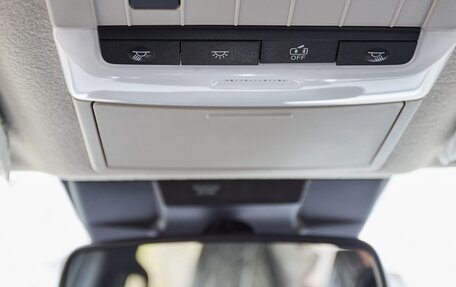 Mitsubishi L200, 2025 год, 5 300 000 рублей, 18 фотография