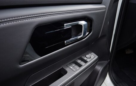 Mitsubishi L200, 2025 год, 5 300 000 рублей, 15 фотография