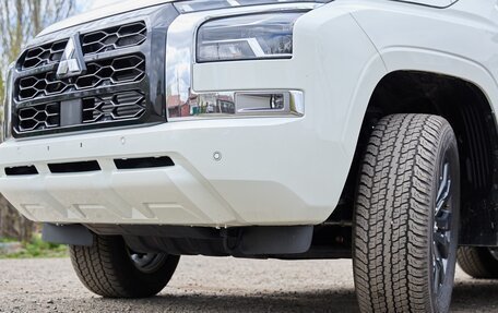 Mitsubishi L200, 2025 год, 5 300 000 рублей, 13 фотография