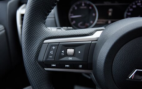 Mitsubishi L200, 2025 год, 5 300 000 рублей, 22 фотография